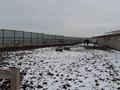 Сельское хозяйство · 990 м² за 150 млн 〒 в М. Туймебаеве — фото 9