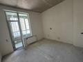 4-бөлмелі пәтер · 120 м² · 8/9 қабат, Нурмагамбетова, бағасы: 80 млн ₸ в Астане — фото 3