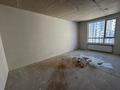 4-бөлмелі пәтер · 120 м² · 8/9 қабат, Нурмагамбетова, бағасы: 80 млн ₸ в Астане — фото 4