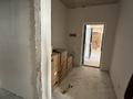 4-бөлмелі пәтер · 120 м² · 8/9 қабат, Нурмагамбетова, бағасы: 80 млн ₸ в Астане — фото 5