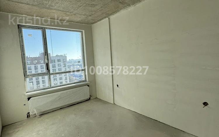 4-бөлмелі пәтер · 120 м² · 8/9 қабат, Нурмагамбетова, бағасы: 80 млн ₸ в Астане — фото 9