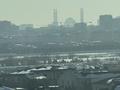 4-бөлмелі пәтер · 120 м² · 8/9 қабат, Нурмагамбетова, бағасы: 80 млн ₸ в Астане — фото 2
