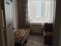 2-комнатная квартира, 38 м², 1/5 этаж, Боровской 54 за 14 млн 〒 в Кокшетау — фото 2