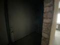 3-бөлмелі пәтер · 91.7 м² · 10/10 қабат, Есенберлина 46, бағасы: 29.9 млн ₸ в Усть-Каменогорске — фото 10
