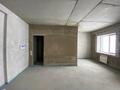 3-бөлмелі пәтер · 91.7 м² · 10/10 қабат, Есенберлина 46, бағасы: 29.9 млн ₸ в Усть-Каменогорске — фото 11