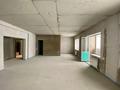 3-бөлмелі пәтер · 91.7 м² · 10/10 қабат, Есенберлина 46, бағасы: 29.9 млн ₸ в Усть-Каменогорске — фото 2