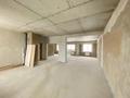 3-бөлмелі пәтер · 91.7 м² · 10/10 қабат, Есенберлина 46, бағасы: 29.9 млн ₸ в Усть-Каменогорске — фото 5