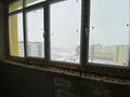 3-бөлмелі пәтер · 91.7 м² · 10/10 қабат, Есенберлина 46, бағасы: 29.9 млн ₸ в Усть-Каменогорске — фото 7