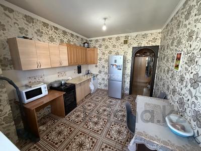 1-бөлмелі пәтер · 44 м² · 8/12 қабат, Сарыарка 50, бағасы: 20.5 млн ₸ в Астане, Сарыарка р-н