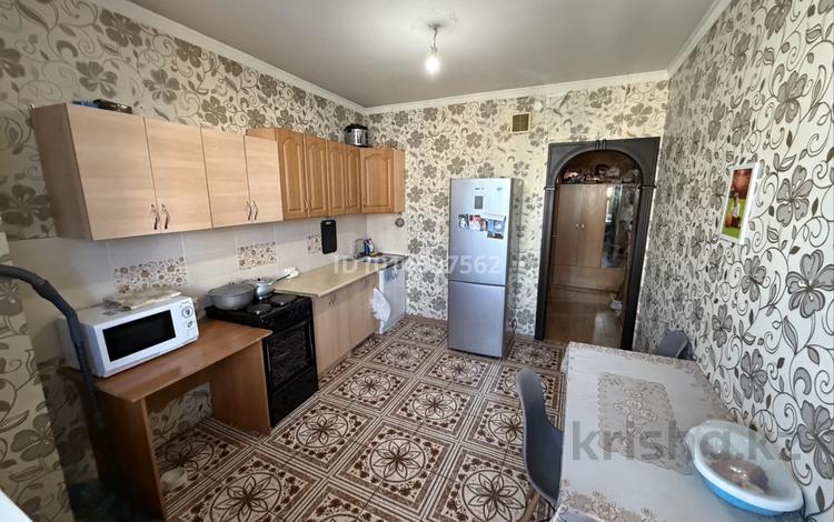 1-бөлмелі пәтер · 44 м² · 8/12 қабат, Сарыарка 50, бағасы: 20.5 млн ₸ в Астане, Сарыарка р-н — фото 2