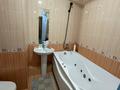 1-бөлмелі пәтер · 44 м² · 8/12 қабат, Сарыарка 50, бағасы: 20.5 млн ₸ в Астане, Сарыарка р-н — фото 10