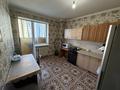 1-бөлмелі пәтер · 44 м² · 8/12 қабат, Сарыарка 50, бағасы: 20.5 млн ₸ в Астане, Сарыарка р-н — фото 2