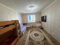 1-бөлмелі пәтер · 44 м² · 8/12 қабат, Сарыарка 50, бағасы: 20.5 млн ₸ в Астане, Сарыарка р-н — фото 3