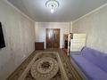 1-бөлмелі пәтер · 44 м² · 8/12 қабат, Сарыарка 50, бағасы: 20.5 млн ₸ в Астане, Сарыарка р-н — фото 4