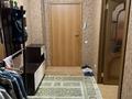 1-бөлмелі пәтер · 44 м² · 8/12 қабат, Сарыарка 50, бағасы: 20.5 млн ₸ в Астане, Сарыарка р-н — фото 5