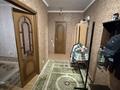 1-бөлмелі пәтер · 44 м² · 8/12 қабат, Сарыарка 50, бағасы: 20.5 млн ₸ в Астане, Сарыарка р-н — фото 6