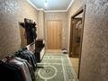 1-бөлмелі пәтер · 44 м² · 8/12 қабат, Сарыарка 50, бағасы: 20.5 млн ₸ в Астане, Сарыарка р-н — фото 7