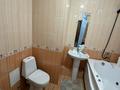 1-бөлмелі пәтер · 44 м² · 8/12 қабат, Сарыарка 50, бағасы: 20.5 млн ₸ в Астане, Сарыарка р-н — фото 8