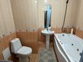 1-бөлмелі пәтер · 44 м² · 8/12 қабат, Сарыарка 50, бағасы: 20.5 млн ₸ в Астане, Сарыарка р-н — фото 9