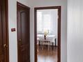 3-бөлмелі пәтер · 70 м² · 3/9 қабат, 5 микрорайон 8, бағасы: 27 млн ₸ в Аксае — фото 3