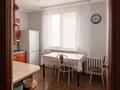 3-бөлмелі пәтер · 70 м² · 3/9 қабат, 5 микрорайон 8, бағасы: 27 млн ₸ в Аксае — фото 4