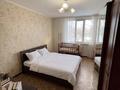 3-бөлмелі пәтер · 70 м² · 3/9 қабат, 5 микрорайон 8, бағасы: 27 млн ₸ в Аксае — фото 6