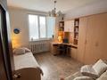 3-бөлмелі пәтер · 70 м² · 3/9 қабат, 5 микрорайон 8, бағасы: 27 млн ₸ в Аксае — фото 7