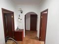 3-бөлмелі пәтер · 70 м² · 3/9 қабат, 5 микрорайон 8, бағасы: 27 млн ₸ в Аксае — фото 2