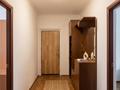3-бөлмелі пәтер · 70 м² · 3/9 қабат, 5 микрорайон 8, бағасы: 27 млн ₸ в Аксае