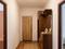 3-комнатная квартира · 70 м² · 3/9 этаж, 5 микрорайон 8 за 27 млн ₸ в Аксае