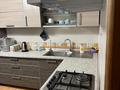 3-бөлмелі пәтер · 80 м² · 4/10 қабат, мкр Жетысу-3 13, бағасы: 350 000 ₸ в Алматы, Ауэзовский р-н