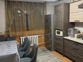 3-бөлмелі пәтер · 80 м² · 4/10 қабат, мкр Жетысу-3 13, бағасы: 350 000 ₸ в Алматы, Ауэзовский р-н — фото 2