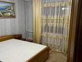 3-бөлмелі пәтер · 80 м² · 4/10 қабат, мкр Жетысу-3 13, бағасы: 350 000 ₸ в Алматы, Ауэзовский р-н — фото 7