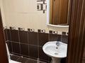 3-бөлмелі пәтер · 80 м² · 4/10 қабат, мкр Жетысу-3 13, бағасы: 350 000 ₸ в Алматы, Ауэзовский р-н — фото 11