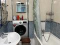 3-бөлмелі пәтер · 80 м² · 4/10 қабат, мкр Жетысу-3 13, бағасы: 350 000 ₸ в Алматы, Ауэзовский р-н — фото 12