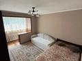 3-бөлмелі пәтер · 80 м² · 4/10 қабат, мкр Жетысу-3 13, бағасы: 350 000 ₸ в Алматы, Ауэзовский р-н — фото 3