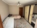 3-бөлмелі пәтер · 80 м² · 4/10 қабат, мкр Жетысу-3 13, бағасы: 350 000 ₸ в Алматы, Ауэзовский р-н — фото 4