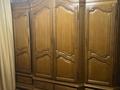 3-бөлмелі пәтер · 80 м² · 4/10 қабат, мкр Жетысу-3 13, бағасы: 350 000 ₸ в Алматы, Ауэзовский р-н — фото 8
