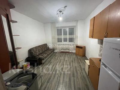 1-комнатная квартира · 13 м² · 4/5 этаж, Сембинова 24 — Сейфуллина за 6.5 млн 〒 в Астане, р-н Байконур