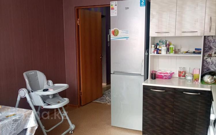 1-комнатная квартира · 39.6 м² · 4/5 этаж, мкр Жас Канат за 24 млн 〒 в Алматы, Турксибский р-н — фото 12