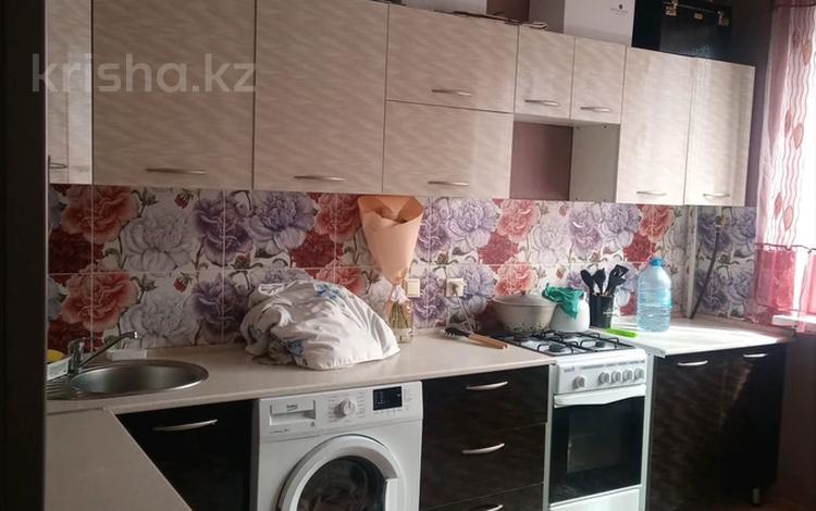1-бөлмелі пәтер · 39.6 м² · 4/5 қабат, Жас Қанат ш/а., бағасы: 24 млн ₸ в Алматы, Турксибский р-н — фото 20
