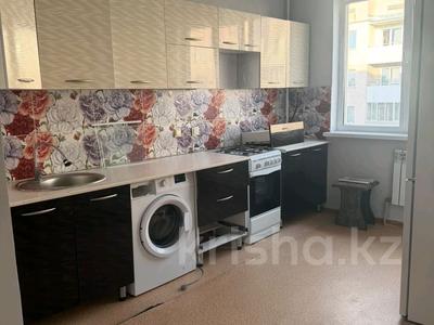 1-бөлмелі пәтер · 39.6 м² · 4/5 қабат, Жас Қанат ш/а., бағасы: 24 млн ₸ в Алматы, Турксибский р-н