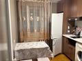 1-комнатная квартира · 35 м² · 9/9 этаж, Карбышева 44 — Севастопольская за 170 000 ₸ в Усть-Каменогорске — фото 4