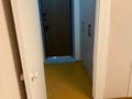 1-комнатная квартира · 35 м² · 9/9 этаж, Карбышева 44 — Севастопольская за 170 000 ₸ в Усть-Каменогорске — фото 6