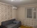 1-комнатная квартира · 35 м² · 9/9 этаж, Карбышева 44 — Севастопольская за 170 000 ₸ в Усть-Каменогорске — фото 7