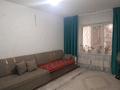 3-комнатная квартира · 61 м² · 1/5 этаж, Сатпаева — Возле гидро института за 26 млн ₸ в Таразе