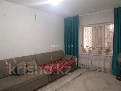 3-комнатная квартира · 61 м² · 1/5 этаж, Сатпаева — Возле гидро института за 26 млн ₸ в Таразе