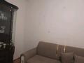 3-комнатная квартира · 61 м² · 1/5 этаж, Сатпаева — Возле гидро института за 26 млн ₸ в Таразе — фото 10