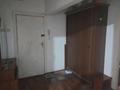 3-комнатная квартира · 61 м² · 1/5 этаж, Сатпаева — Возле гидро института за 26 млн ₸ в Таразе — фото 2