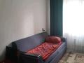 3-комнатная квартира · 61 м² · 1/5 этаж, Сатпаева — Возле гидро института за 26 млн ₸ в Таразе — фото 5
